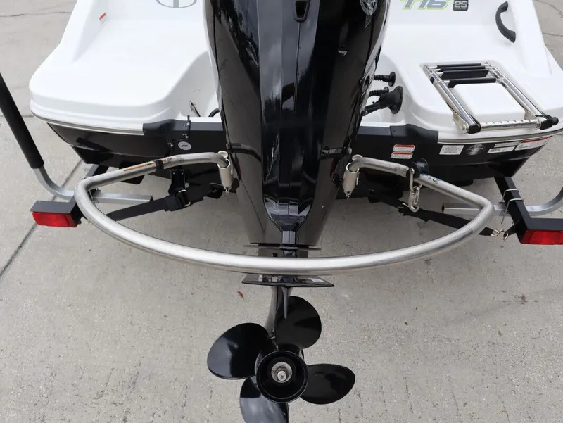 Slide: The Image of Tahoe T16 2023 - 8