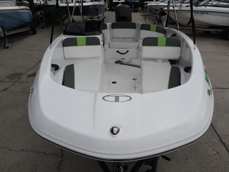 Slide: The Image of Tahoe T16 2023 - 9