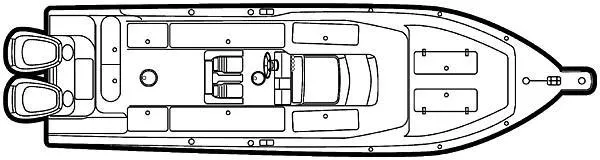 Slide: The Image of Manufacturer Provided Image - 25