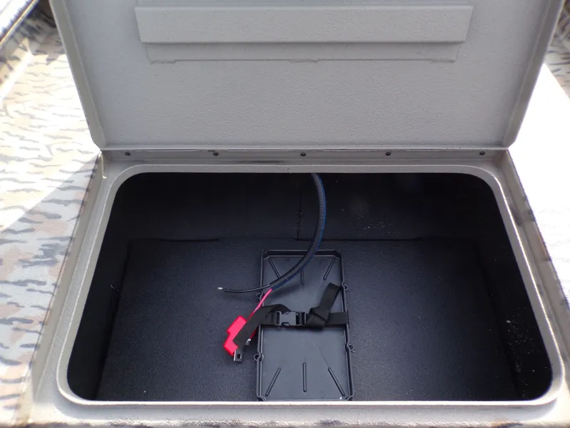 Slide: The Image of Xpress Bayou 180 2026 - 17