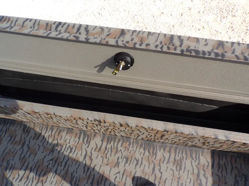 Slide: The Image of Xpress Bayou 180 2026 - 18