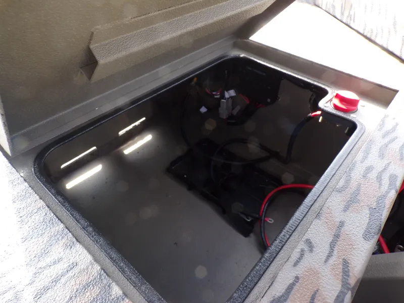 Slide: The Image of Xpress Bayou 180 2026 - 27