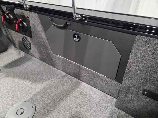 Slide: The Image of Lund 1875 Fisherman 2026 - 12