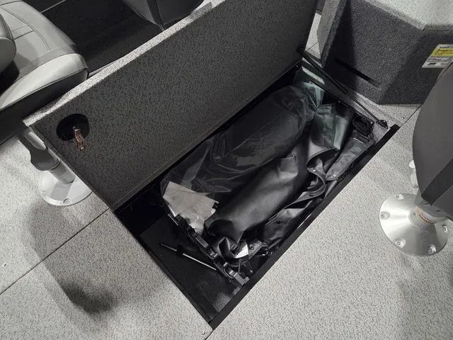 Slide: The Image of Lund 1875 Fisherman 2026 - 14