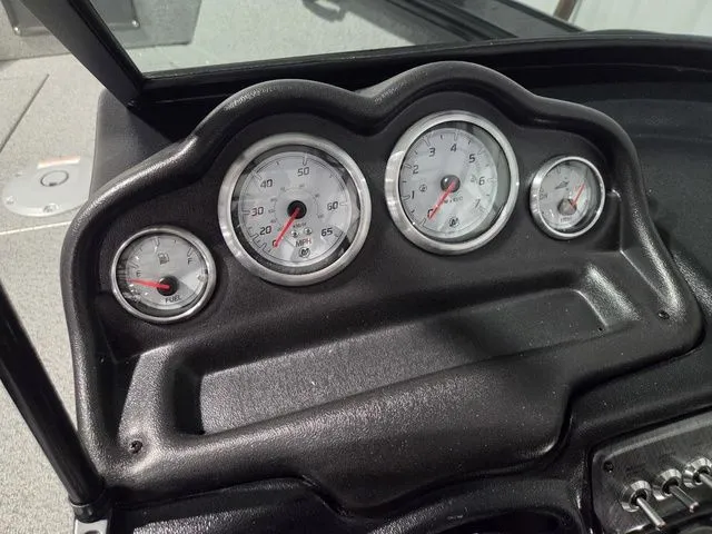 Slide: The Image of Lund 1875 Fisherman 2026 - 19