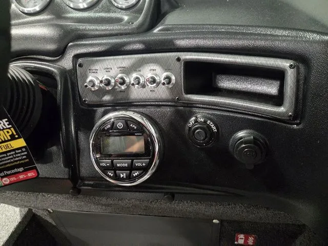 Slide: The Image of Lund 1875 Fisherman 2026 - 20