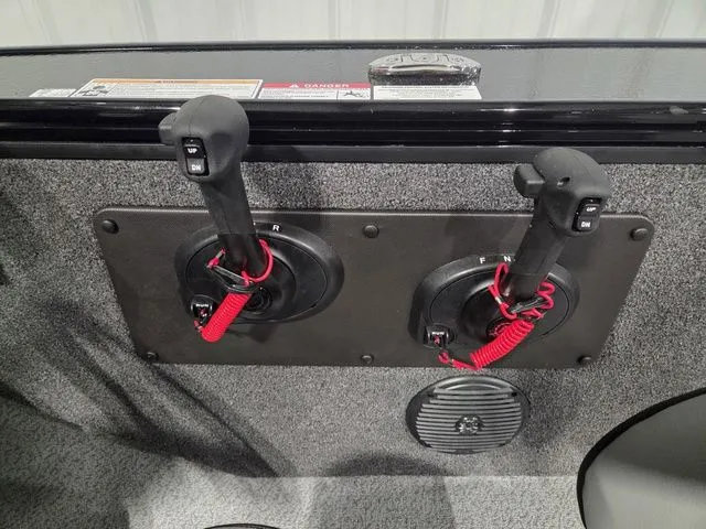 Slide: The Image of Lund 1875 Fisherman 2026 - 21