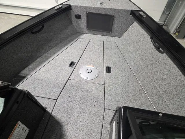 Slide: The Image of Lund 1875 Fisherman 2026 - 23