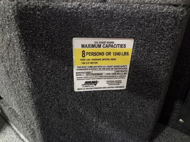 Slide: The Image of Lund 1875 Fisherman 2026 - 27