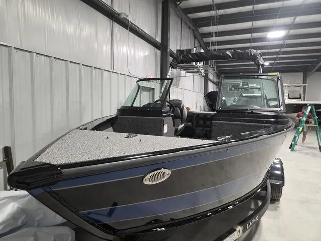 Slide: The Image of Lund 1875 Fisherman 2026 - 3