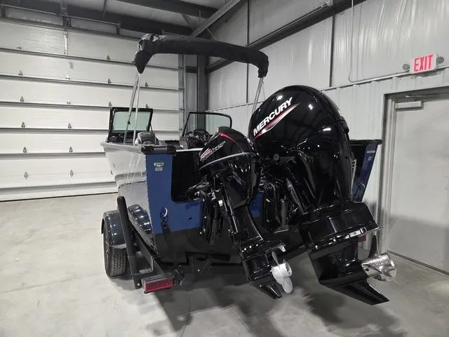 Slide: The Image of Lund 1875 Fisherman 2026 - 4