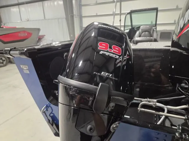 Slide: The Image of Lund 1875 Fisherman 2026 - 5