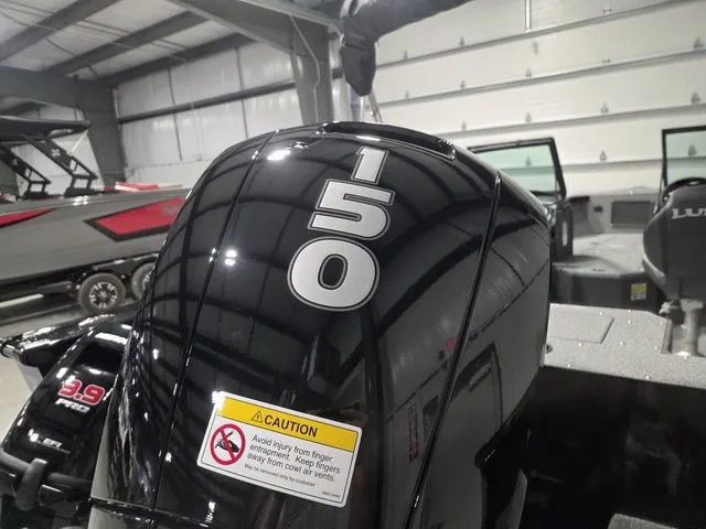 Slide: The Image of Lund 1875 Fisherman 2026 - 6