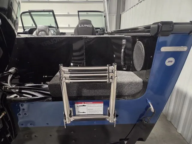 Slide: The Image of Lund 1875 Fisherman 2026 - 7