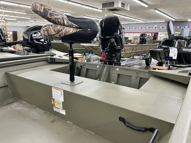 Slide: The Image of Lowe RX1660 2026 - 5