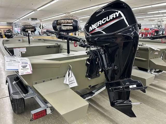 Slide: The Image of Lowe RX1660 2026 - 6