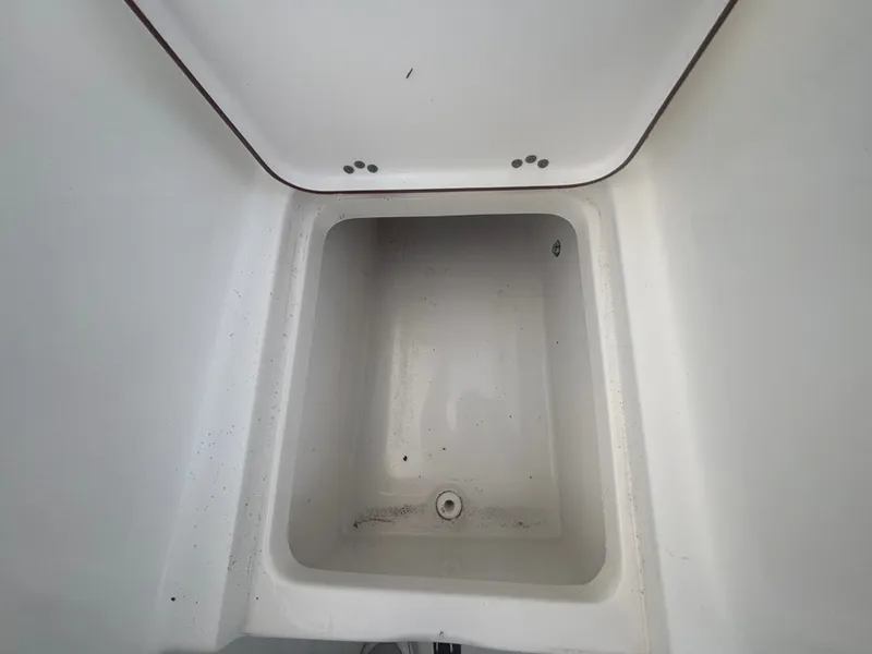 Slide: The Image of Sea Pro 219 Center Console 2020 - 30