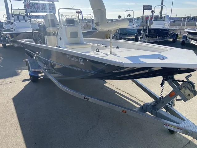 Slide: The Image of G3 17 BAY 2023 - 2