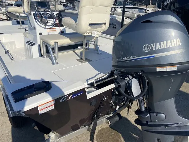 Slide: The Image of G3 17 BAY 2023 - 4