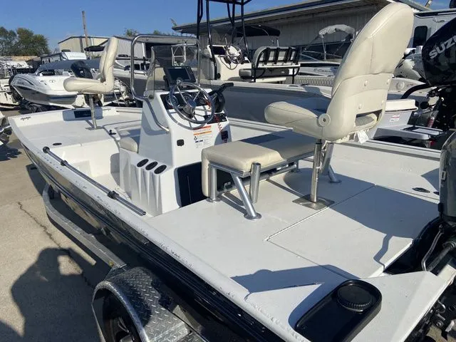 Slide: The Image of G3 17 BAY 2023 - 5