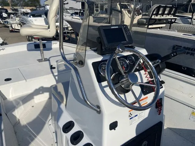 Slide: The Image of G3 17 BAY 2023 - 6