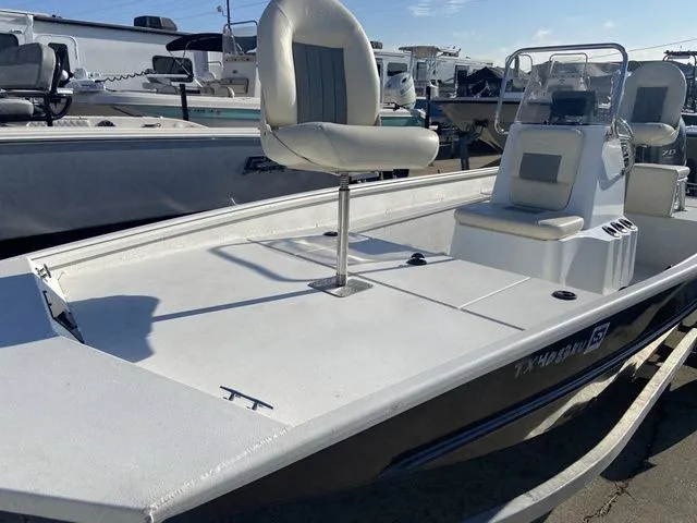 Slide: The Image of G3 17 BAY 2023 - 7