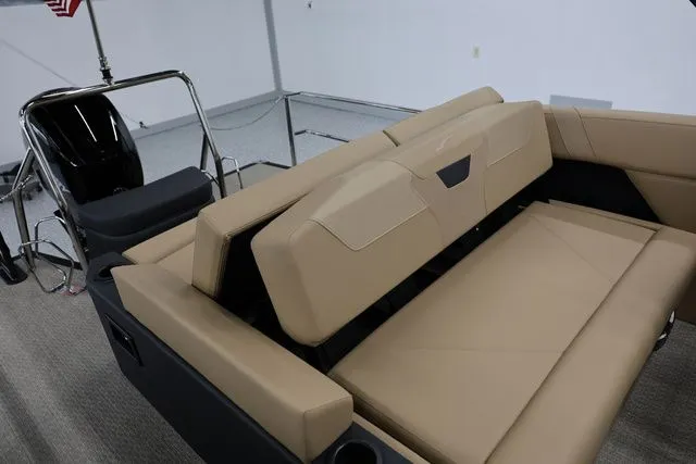 Slide: The Image of Evotti 521 CS 2026 - 14