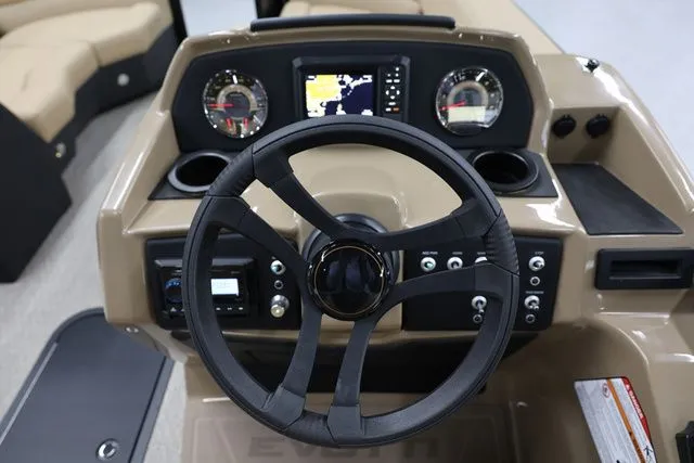 Slide: The Image of Evotti 521 CS 2026 - 17