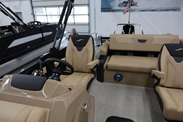 Slide: The Image of Evotti 521 CS 2026 - 19