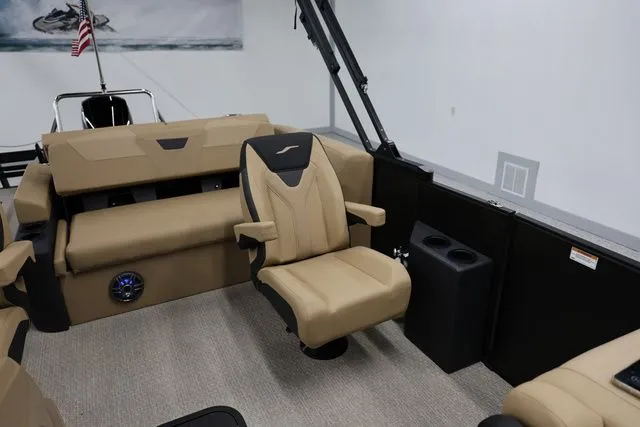 Slide: The Image of Evotti 521 CS 2026 - 20