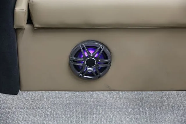 Slide: The Image of Evotti 521 CS 2026 - 24