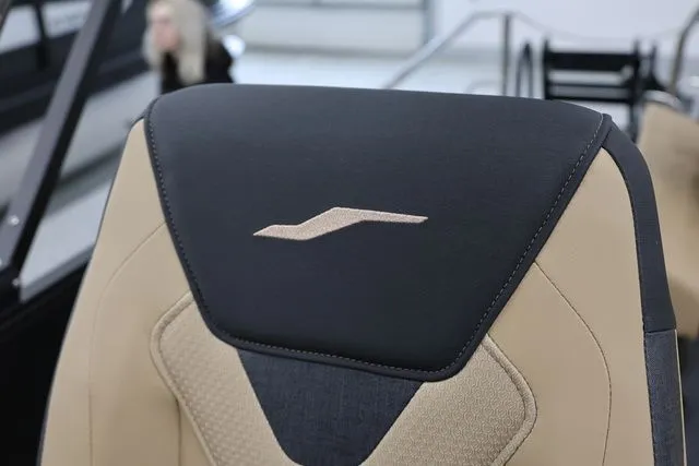 Slide: The Image of Evotti 521 CS 2026 - 25