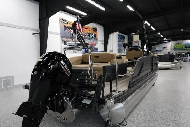 Slide: The Image of Evotti 521 CS 2026 - 9