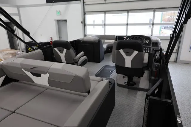 Slide: The Image of Evotti 521 CS 2026 - 10