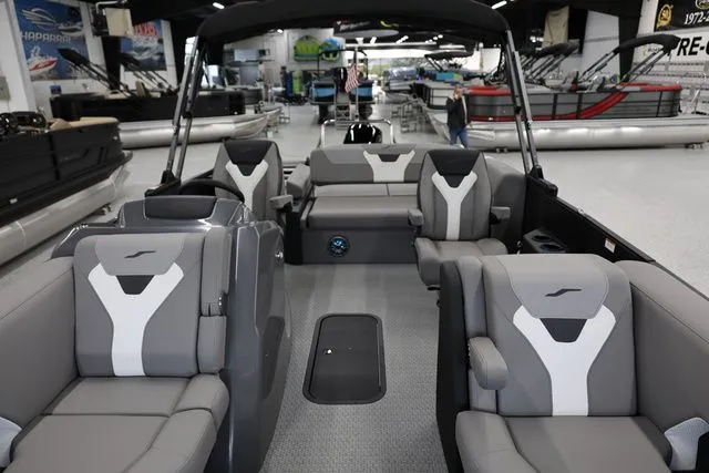 Slide: The Image of Evotti 521 CS 2026 - 15