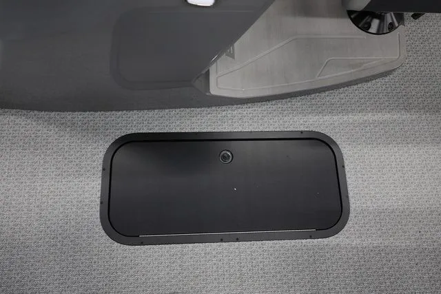 Slide: The Image of Evotti 521 CS 2026 - 17