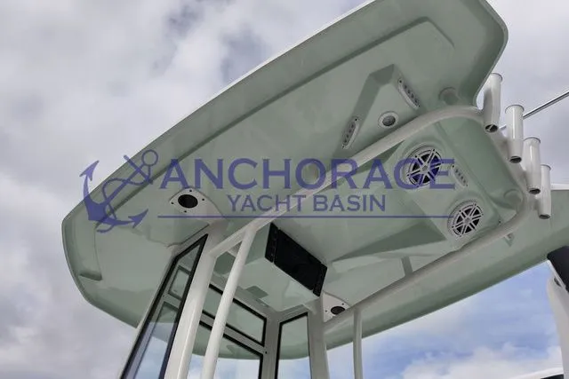 Slide: The Image of Tidewater 2300 Carolina Bay 2026 - 5