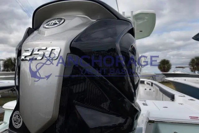 Slide: The Image of Tidewater 2300 Carolina Bay 2026 - 9
