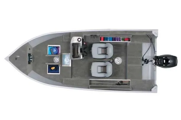 Slide: The Image of Manufacturer Provided Image - 22