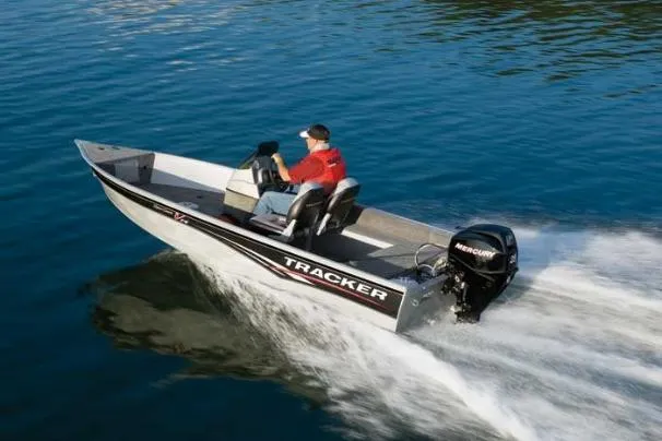 Slide: The Image of Manufacturer Provided Image - 23