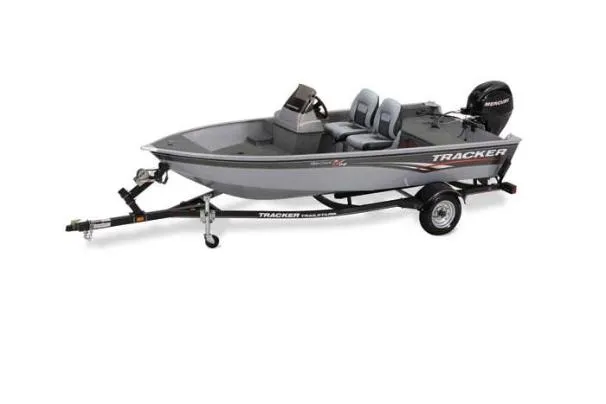 Slide: The Image of Manufacturer Provided Image - 24