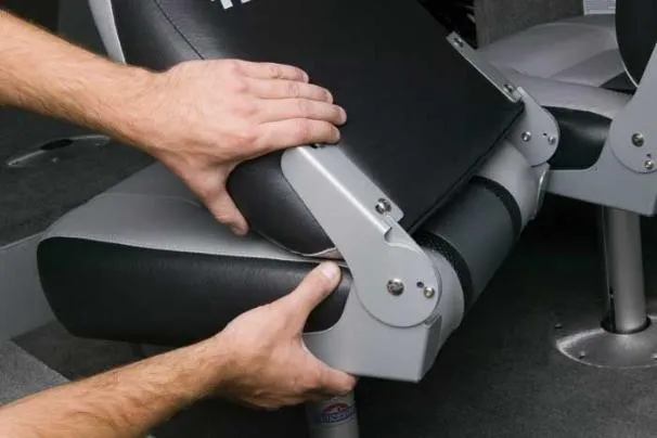 Slide: The Image of Manufacturer Provided Image - 25