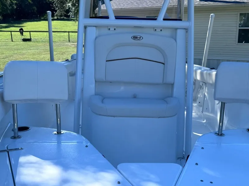 Slide: The Image of Sea Hunt Ultra 219 2022 - 39