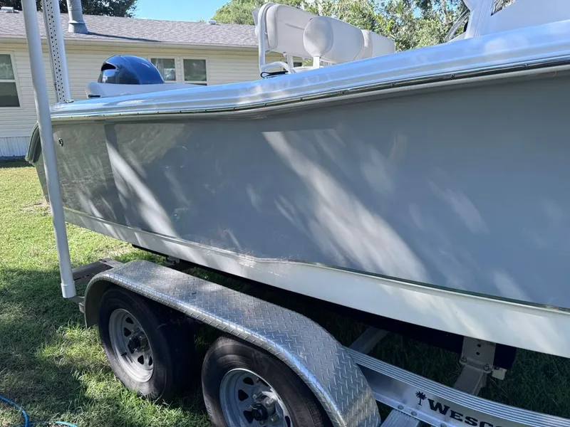 Slide: The Image of Sea Hunt Ultra 219 2022 - 43