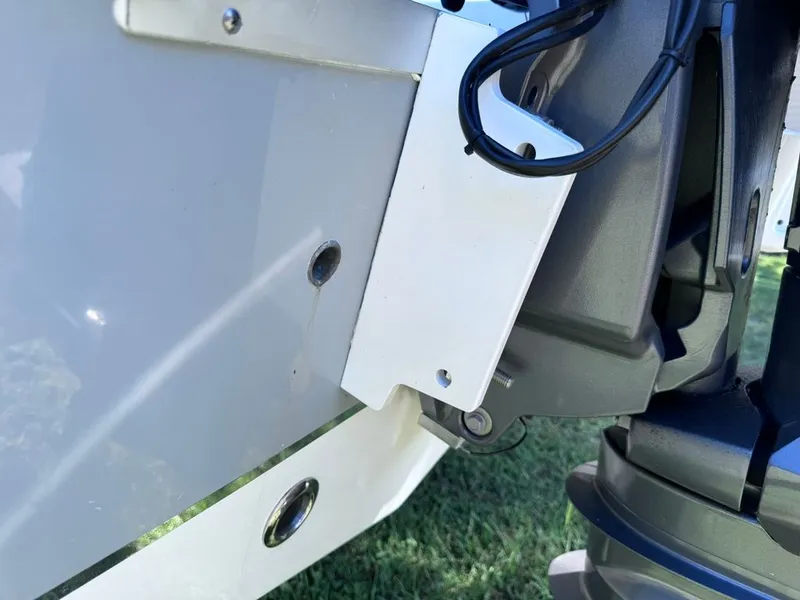 Slide: The Image of Sea Hunt Ultra 219 2022 - 57