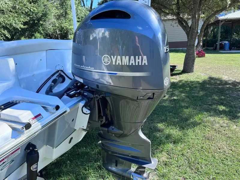 Slide: The Image of Sea Hunt Ultra 219 2022 - 58