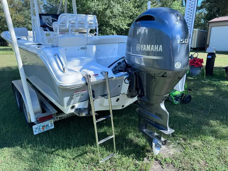 Slide: The Image of Sea Hunt Ultra 219 2022 - 60