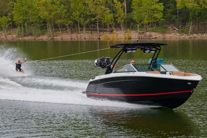 Slide: The Image of Manufacturer Provided Image - 37