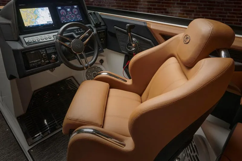 Slide: The Image of Manufacturer Provided Image - 42