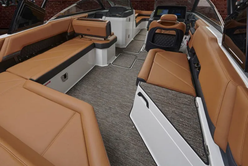 Slide: The Image of Manufacturer Provided Image - 45